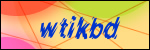 Ha ezt a sz�veget l�tja enged�lyezze a k�pek megjelen�t�s�t