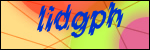 Ha ezt a sz�veget l�tja enged�lyezze a k�pek megjelen�t�s�t