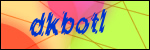 Ha ezt a sz�veget l�tja enged�lyezze a k�pek megjelen�t�s�t
