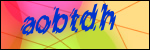 Ha ezt a sz�veget l�tja enged�lyezze a k�pek megjelen�t�s�t