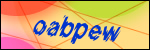 Ha ezt a sz�veget l�tja enged�lyezze a k�pek megjelen�t�s�t