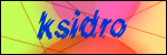Ha ezt a sz�veget l�tja enged�lyezze a k�pek megjelen�t�s�t