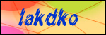 Ha ezt a sz�veget l�tja enged�lyezze a k�pek megjelen�t�s�t