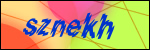 Ha ezt a sz�veget l�tja enged�lyezze a k�pek megjelen�t�s�t