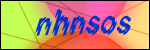 Ha ezt a sz�veget l�tja enged�lyezze a k�pek megjelen�t�s�t
