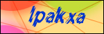 Ha ezt a sz�veget l�tja enged�lyezze a k�pek megjelen�t�s�t