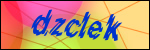Ha ezt a sz�veget l�tja enged�lyezze a k�pek megjelen�t�s�t