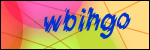 Ha ezt a sz�veget l�tja enged�lyezze a k�pek megjelen�t�s�t