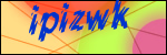 Ha ezt a sz�veget l�tja enged�lyezze a k�pek megjelen�t�s�t