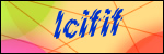 Ha ezt a sz�veget l�tja enged�lyezze a k�pek megjelen�t�s�t