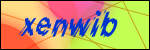 Ha ezt a sz�veget l�tja enged�lyezze a k�pek megjelen�t�s�t