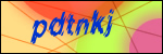 Ha ezt a sz�veget l�tja enged�lyezze a k�pek megjelen�t�s�t