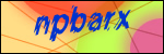Ha ezt a sz�veget l�tja enged�lyezze a k�pek megjelen�t�s�t