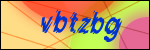 Ha ezt a sz�veget l�tja enged�lyezze a k�pek megjelen�t�s�t