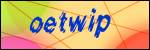 Ha ezt a sz�veget l�tja enged�lyezze a k�pek megjelen�t�s�t