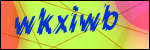 Ha ezt a sz�veget l�tja enged�lyezze a k�pek megjelen�t�s�t