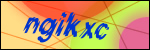 Ha ezt a sz�veget l�tja enged�lyezze a k�pek megjelen�t�s�t