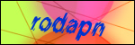 Ha ezt a sz�veget l�tja enged�lyezze a k�pek megjelen�t�s�t