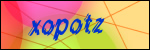 Ha ezt a sz�veget l�tja enged�lyezze a k�pek megjelen�t�s�t