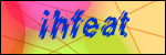 Ha ezt a sz�veget l�tja enged�lyezze a k�pek megjelen�t�s�t