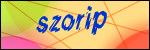 Ha ezt a sz�veget l�tja enged�lyezze a k�pek megjelen�t�s�t