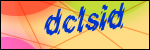 Ha ezt a sz�veget l�tja enged�lyezze a k�pek megjelen�t�s�t