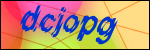 Ha ezt a sz�veget l�tja enged�lyezze a k�pek megjelen�t�s�t