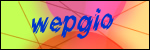 Ha ezt a sz�veget l�tja enged�lyezze a k�pek megjelen�t�s�t