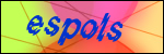 Ha ezt a sz�veget l�tja enged�lyezze a k�pek megjelen�t�s�t