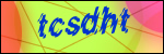 Ha ezt a sz�veget l�tja enged�lyezze a k�pek megjelen�t�s�t