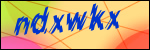 Ha ezt a sz�veget l�tja enged�lyezze a k�pek megjelen�t�s�t