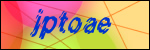 Ha ezt a sz�veget l�tja enged�lyezze a k�pek megjelen�t�s�t