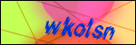 Ha ezt a sz�veget l�tja enged�lyezze a k�pek megjelen�t�s�t