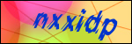 Ha ezt a sz�veget l�tja enged�lyezze a k�pek megjelen�t�s�t