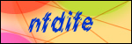 Ha ezt a sz�veget l�tja enged�lyezze a k�pek megjelen�t�s�t