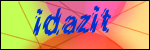 Ha ezt a sz�veget l�tja enged�lyezze a k�pek megjelen�t�s�t