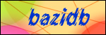Ha ezt a sz�veget l�tja enged�lyezze a k�pek megjelen�t�s�t