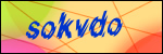 Ha ezt a sz�veget l�tja enged�lyezze a k�pek megjelen�t�s�t