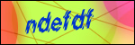 Ha ezt a sz�veget l�tja enged�lyezze a k�pek megjelen�t�s�t