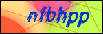 Ha ezt a sz�veget l�tja enged�lyezze a k�pek megjelen�t�s�t