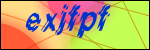 Ha ezt a sz�veget l�tja enged�lyezze a k�pek megjelen�t�s�t