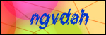 Ha ezt a sz�veget l�tja enged�lyezze a k�pek megjelen�t�s�t
