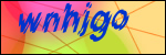 Ha ezt a sz�veget l�tja enged�lyezze a k�pek megjelen�t�s�t