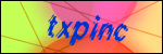 Ha ezt a sz�veget l�tja enged�lyezze a k�pek megjelen�t�s�t