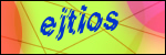 Ha ezt a sz�veget l�tja enged�lyezze a k�pek megjelen�t�s�t