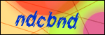 Ha ezt a sz�veget l�tja enged�lyezze a k�pek megjelen�t�s�t