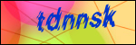 Ha ezt a sz�veget l�tja enged�lyezze a k�pek megjelen�t�s�t