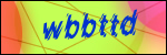 Ha ezt a sz�veget l�tja enged�lyezze a k�pek megjelen�t�s�t