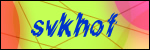 Ha ezt a sz�veget l�tja enged�lyezze a k�pek megjelen�t�s�t