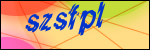 Ha ezt a sz�veget l�tja enged�lyezze a k�pek megjelen�t�s�t
